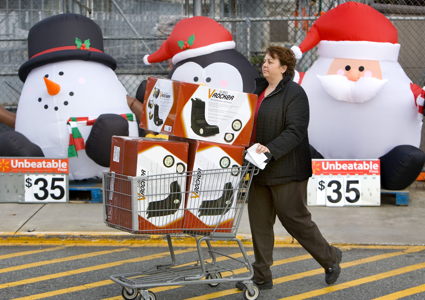 black_friday_seasonal_